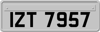 IZT7957