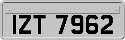 IZT7962