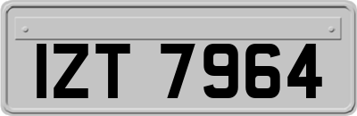 IZT7964