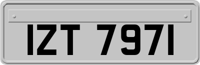 IZT7971