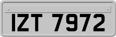 IZT7972