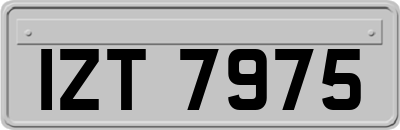 IZT7975