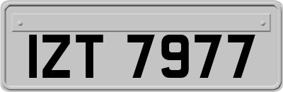 IZT7977