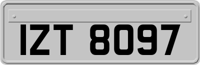 IZT8097
