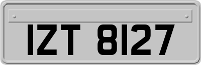IZT8127