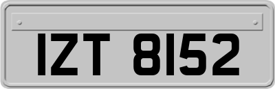 IZT8152