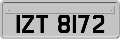 IZT8172