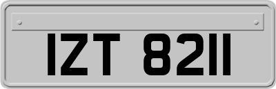 IZT8211