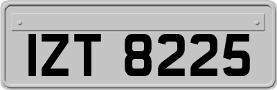 IZT8225