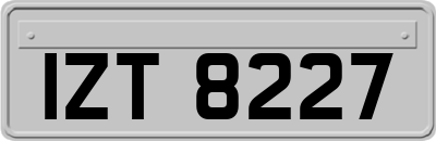 IZT8227