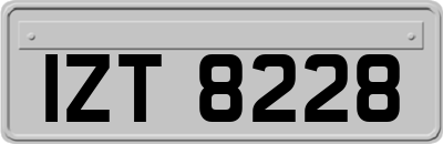 IZT8228