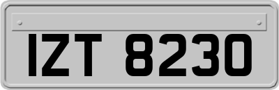 IZT8230