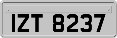 IZT8237
