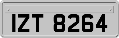 IZT8264