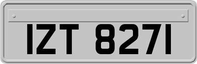 IZT8271