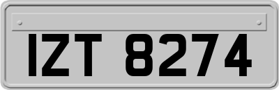 IZT8274