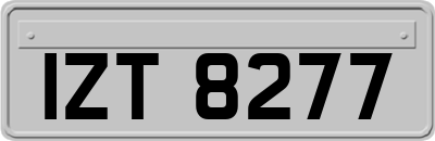 IZT8277