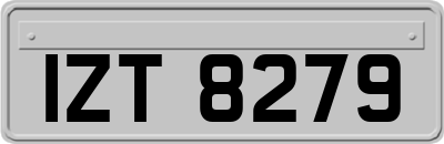 IZT8279