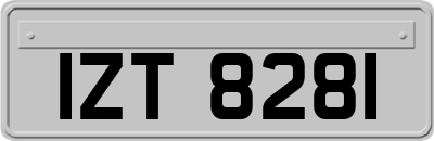 IZT8281
