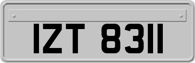 IZT8311