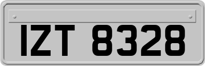 IZT8328