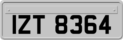 IZT8364
