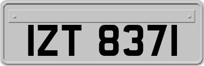IZT8371