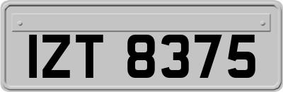 IZT8375
