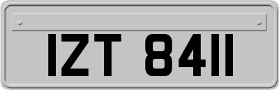 IZT8411
