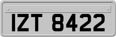 IZT8422