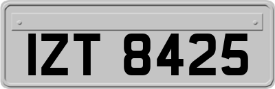 IZT8425