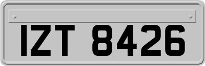 IZT8426