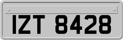 IZT8428