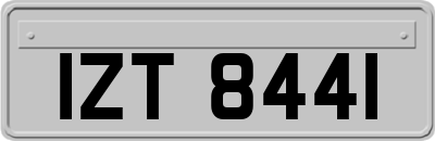 IZT8441