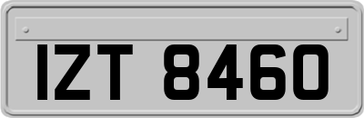 IZT8460