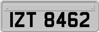 IZT8462