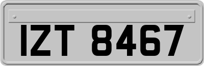 IZT8467