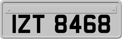 IZT8468