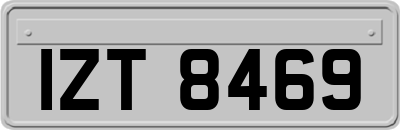 IZT8469