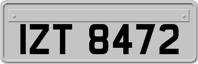 IZT8472