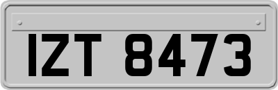 IZT8473