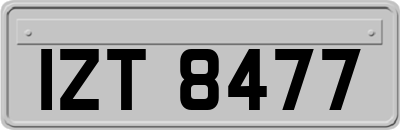 IZT8477