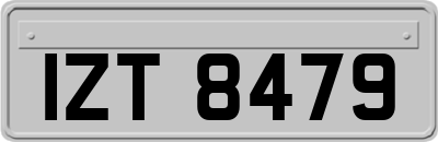 IZT8479