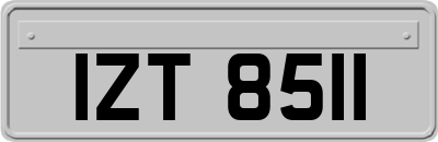IZT8511