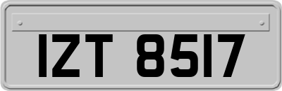 IZT8517