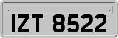 IZT8522