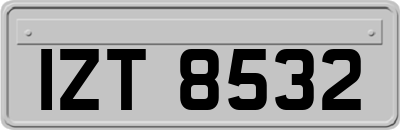 IZT8532