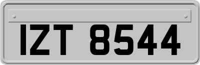 IZT8544