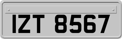 IZT8567
