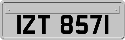IZT8571